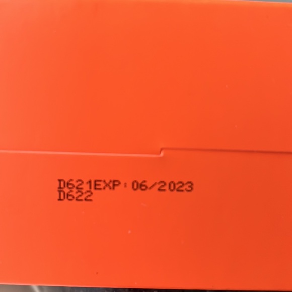 10 Dr Dennis Gross Alpha Beta extra strength daily peels - Picture 6 of 6